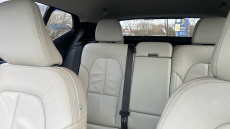 Volvo Xc40 1.5 T3 [163] Inscription 5dr Geartronic Petrol Estate